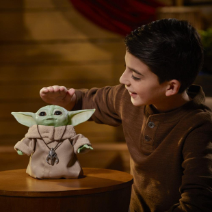 Hasbro Star Wars