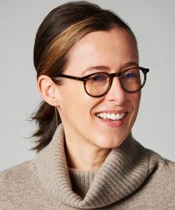 Amanda Hesser, Food52