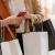 Holiday shopping