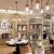 Inside a Hope & Henry Store