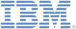 IBM logo