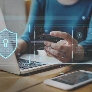 Cybersecurity