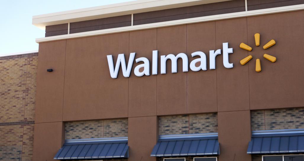 Walmart