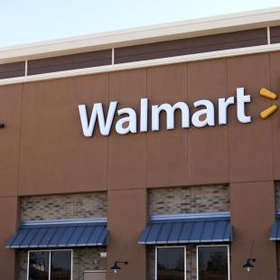 Walmart