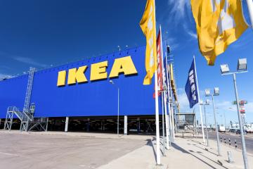 IKEA