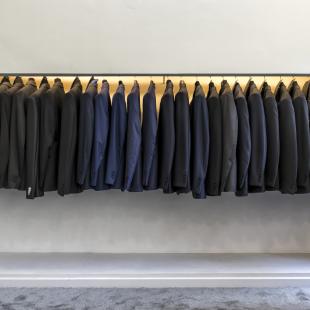 SuitSupply