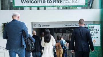 Supply Chain 360