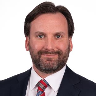 Jason Straczewski