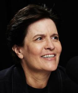 Kara Swisher
