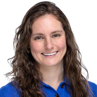 Karlie Frank