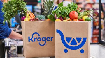 Kroger
