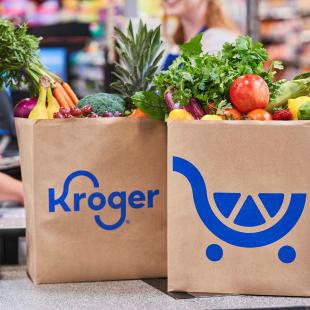 Kroger