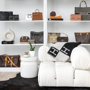 LePrix store