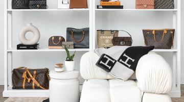 LePrix store