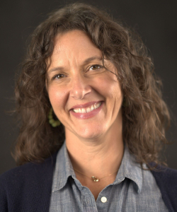 Mardi Ditze, country sustainability manager for Ikea U.S.