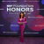 Mecca Mitchell at the 2024 NRF Foundation Honors.