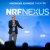 Eric Siegel at NRF Nexus 2024.
