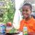 No Kid Hungry