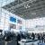 Retail's Big Show
