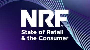 State of Retail and the Consumer 2024