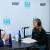 Bill Thorne and Michelle Gass on the Retail Gets Real podcast.
