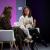 Reformation CEO Hali Bornstein speaks at NRF 2024: Retail's Big Show.