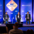 Retail leaders speaking at NRF PROTECT.