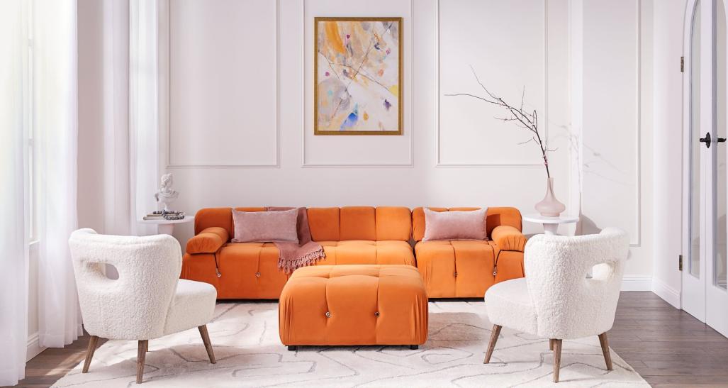 Overstock home furnishings