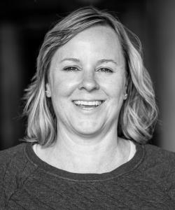 Jennifer Patrick, global branding and packaging director for Patagonia, will speak at NRF Supply Chain 360