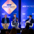 Retail leaders speaking at NRF PROTECT.