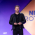 Ted Harrington speaking at NRF PROTECT. 