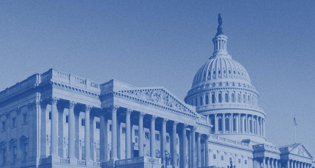 Capitol Building