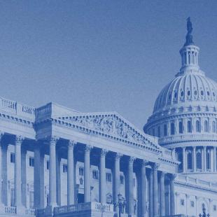 Capitol Building