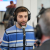 Caleb Pearson speaks on NRF's Retail Gets Real podcast.