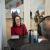 PetSmart's Theresa Lee speaking on the Retail Get's Real podcast.