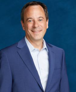 Scott Vifquain