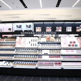 Sephora