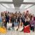 NRF Talent Aquisition Group 