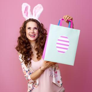 Easter