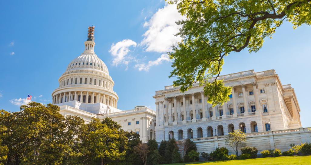 D.C.