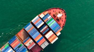 Supply chain