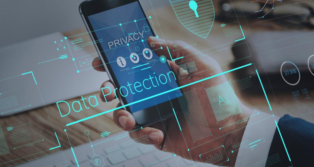 Consumer privacy