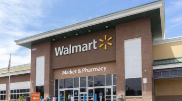 Walmart