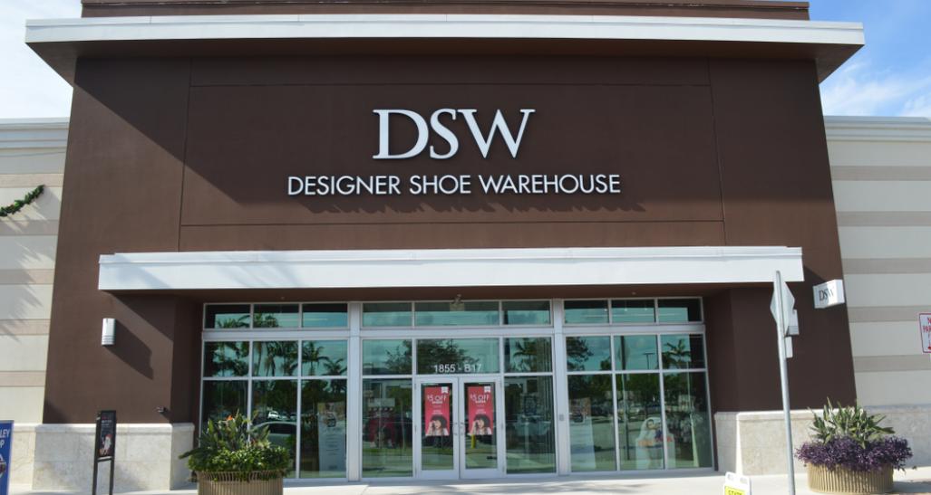DSW