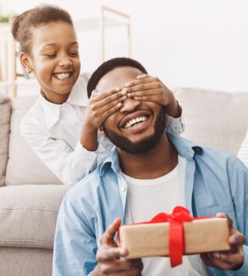 Father's Day
