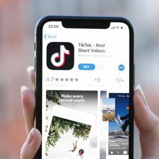 TikTok