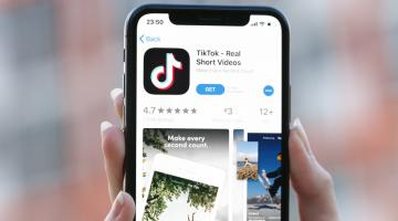 TikTok