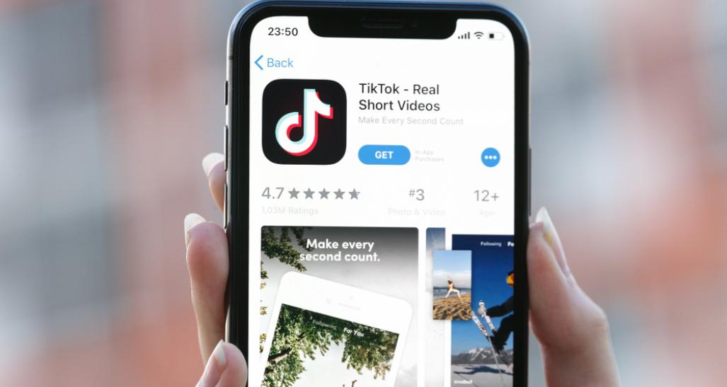 TikTok