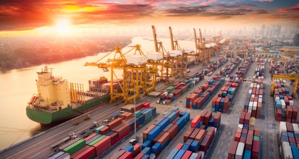 Supply chain