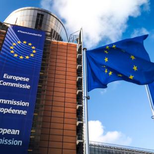 EU Commission